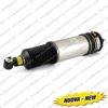 DIPASPORT SSAS02685N Air Spring, suspension